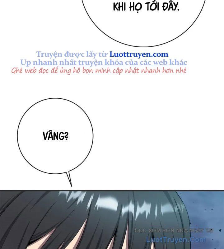 page_158