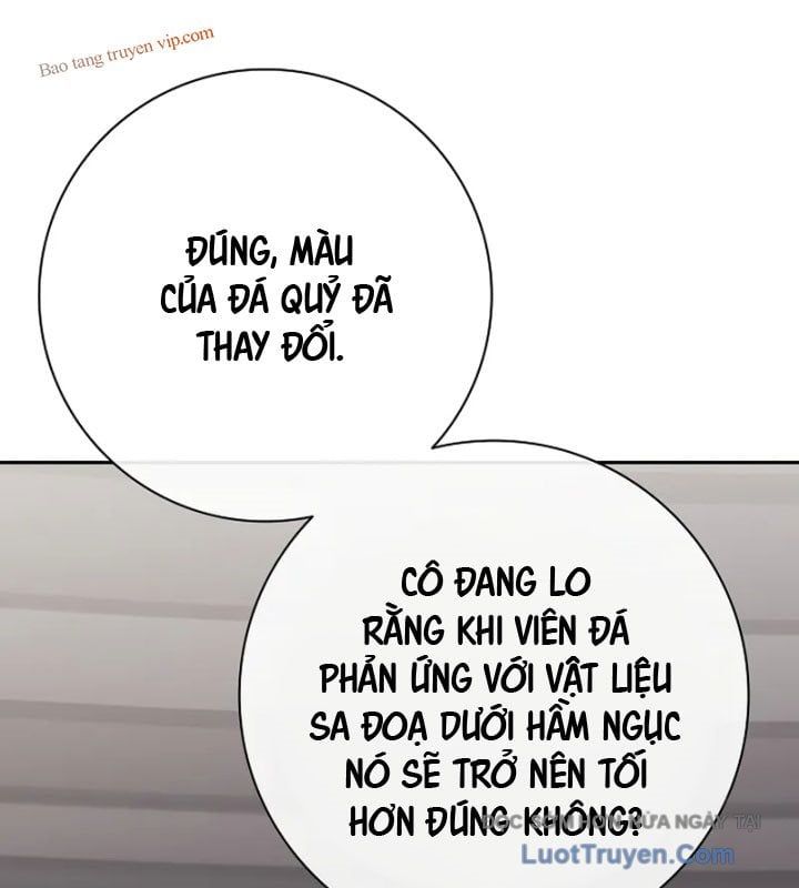 page_161