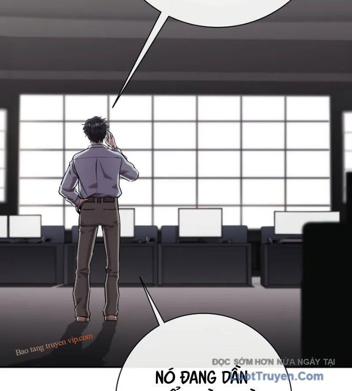 page_162