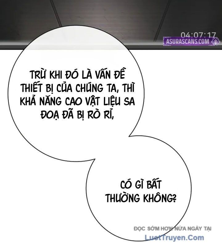 page_165