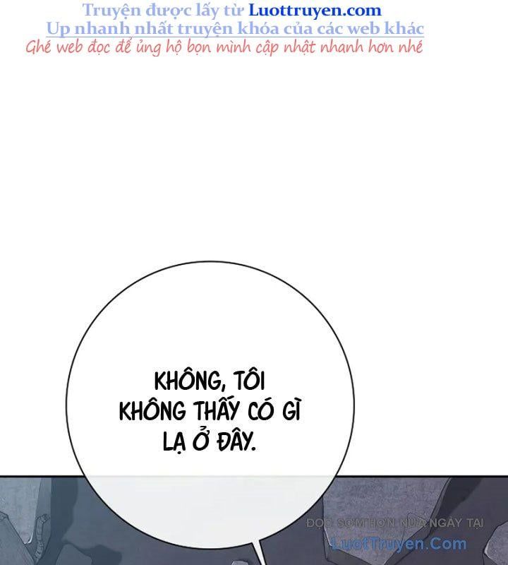page_166