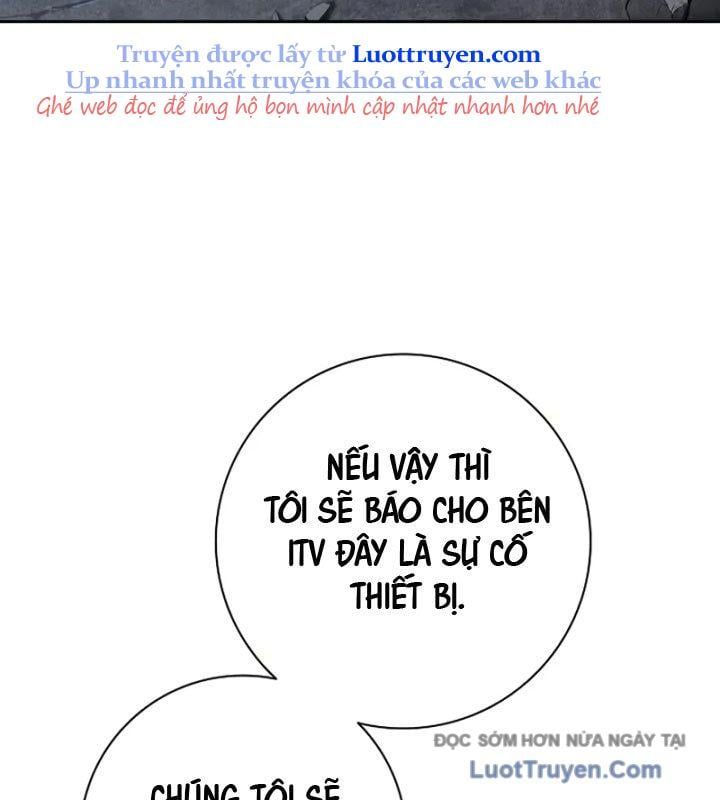 page_168