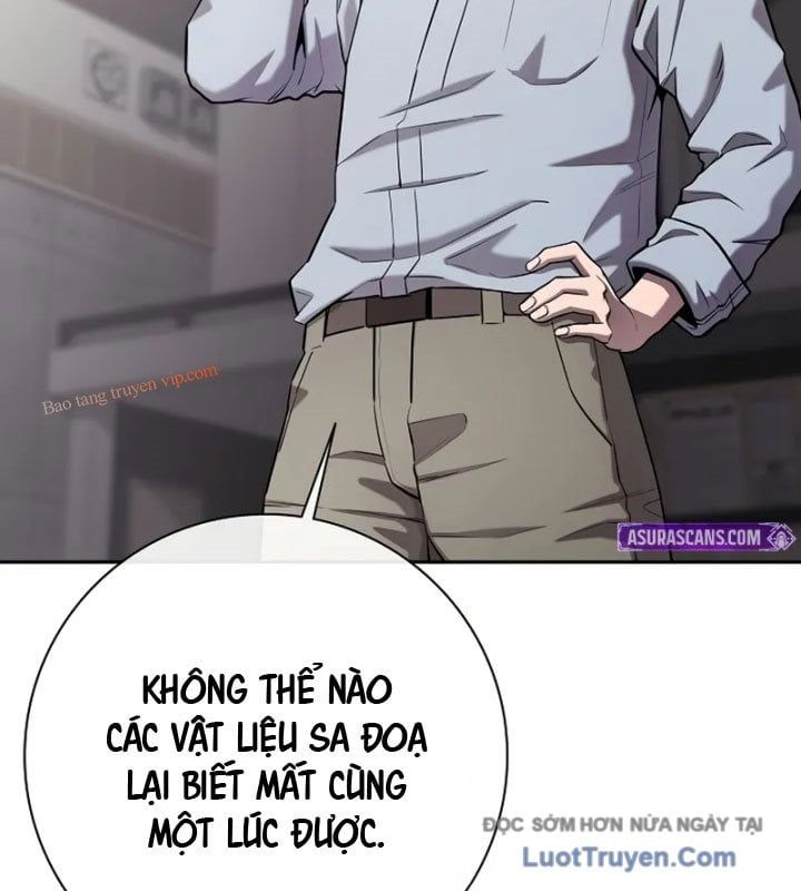 page_170