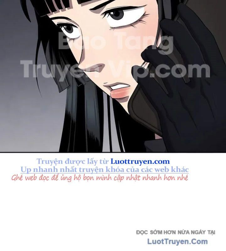 page_172