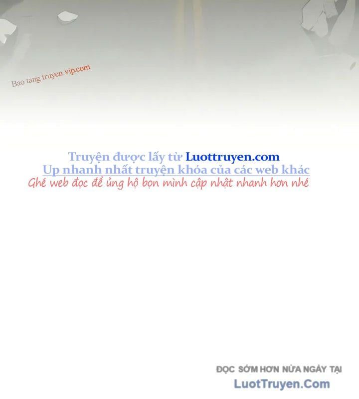 page_177