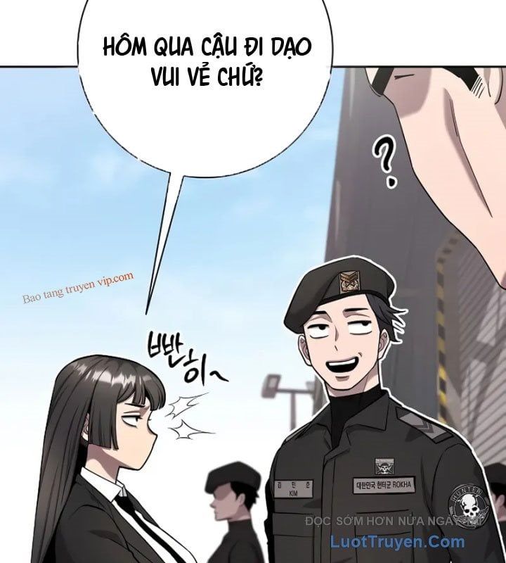 page_196
