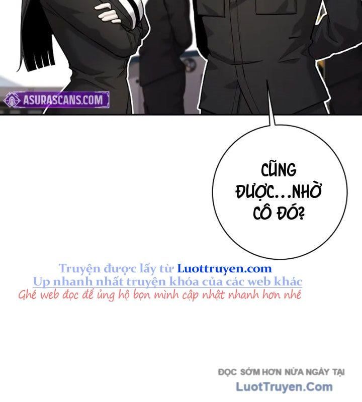 page_197