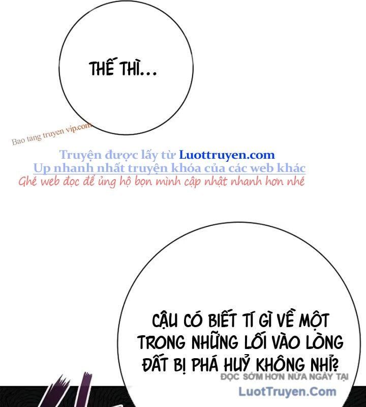page_198