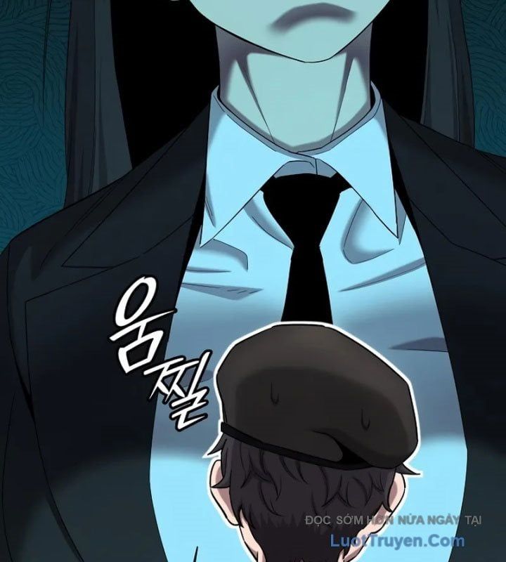 page_200