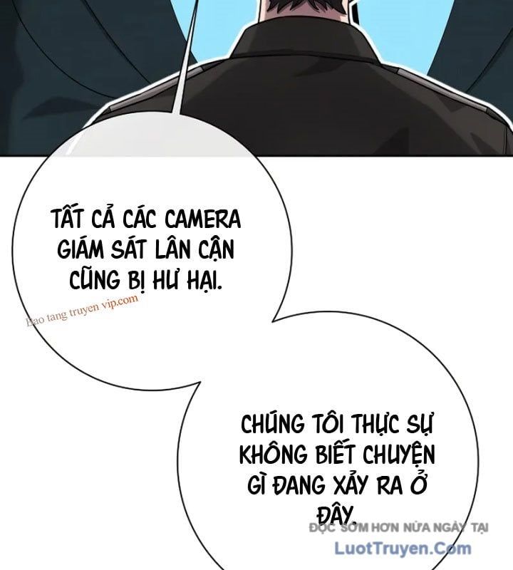 page_201