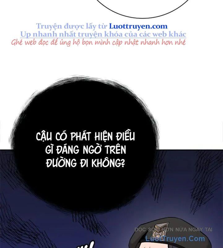 page_202