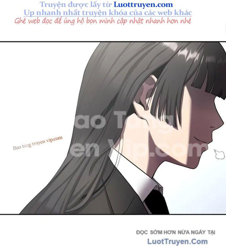 page_205