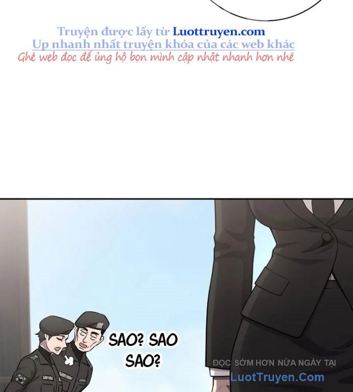 page_209