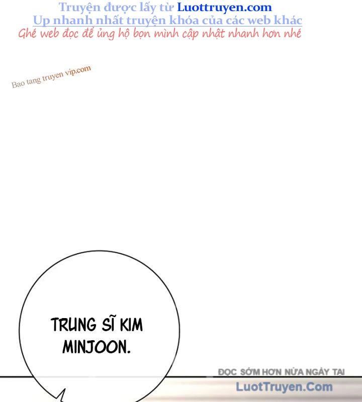 page_211