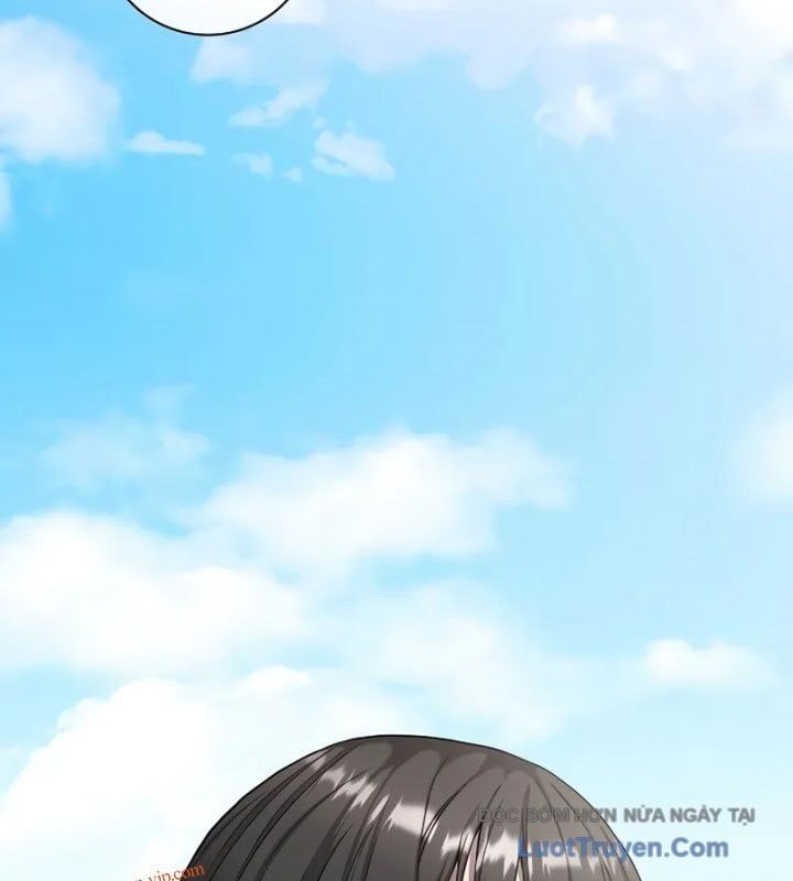 page_213