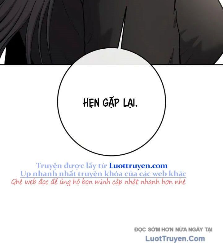 page_215