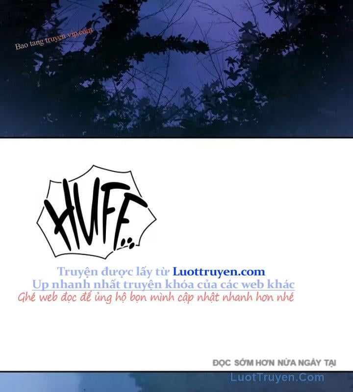 page_220