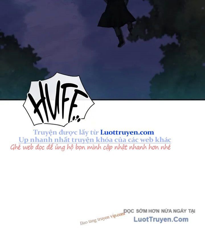 page_222