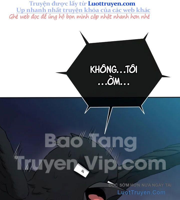 page_23