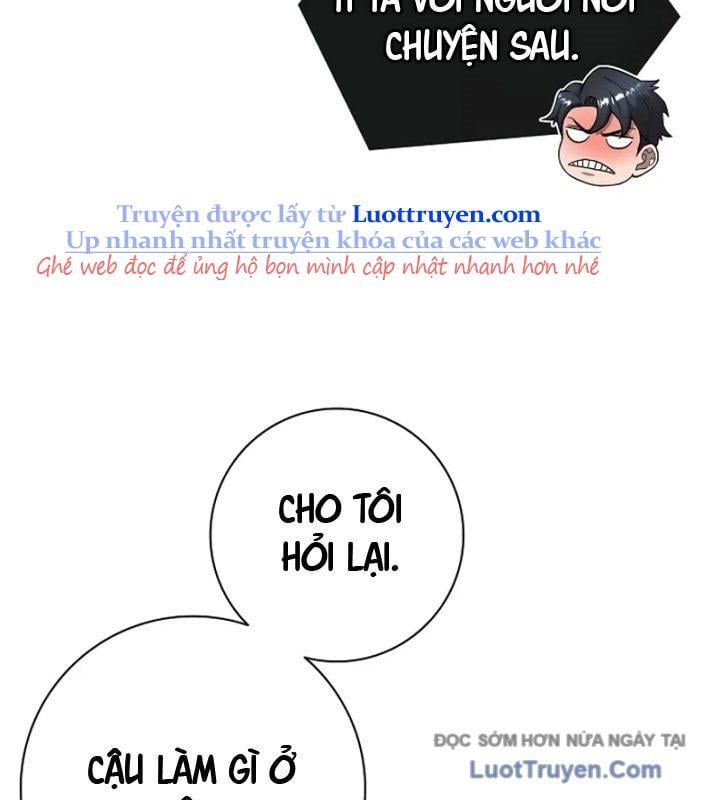 page_25