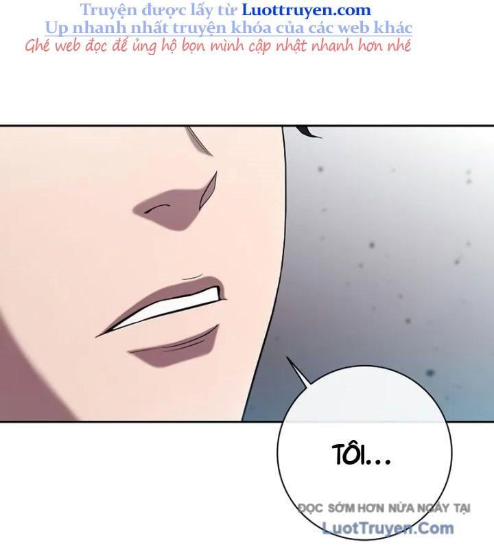 page_28