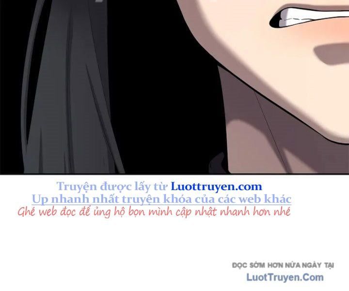 page_33