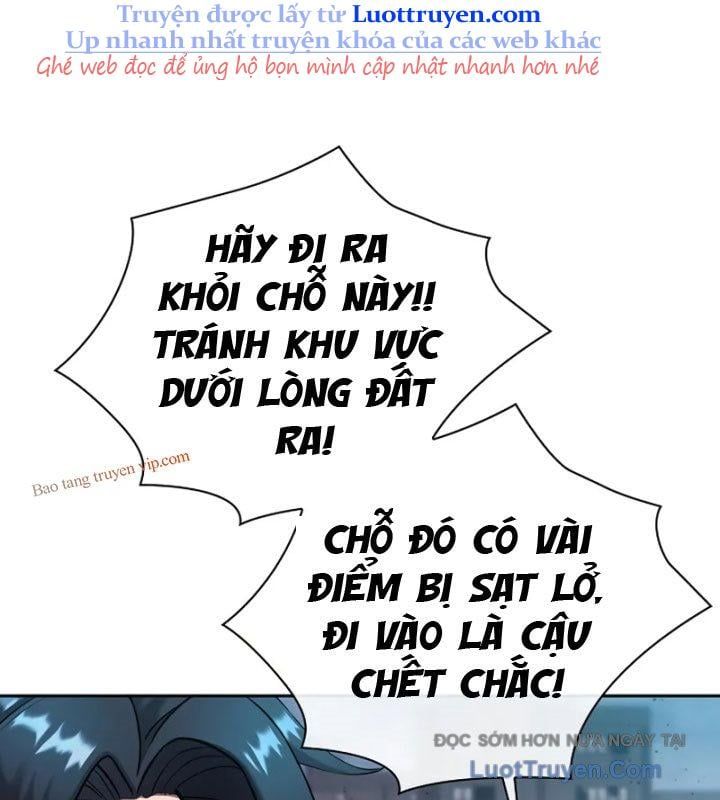 page_55