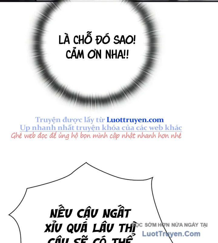 page_57