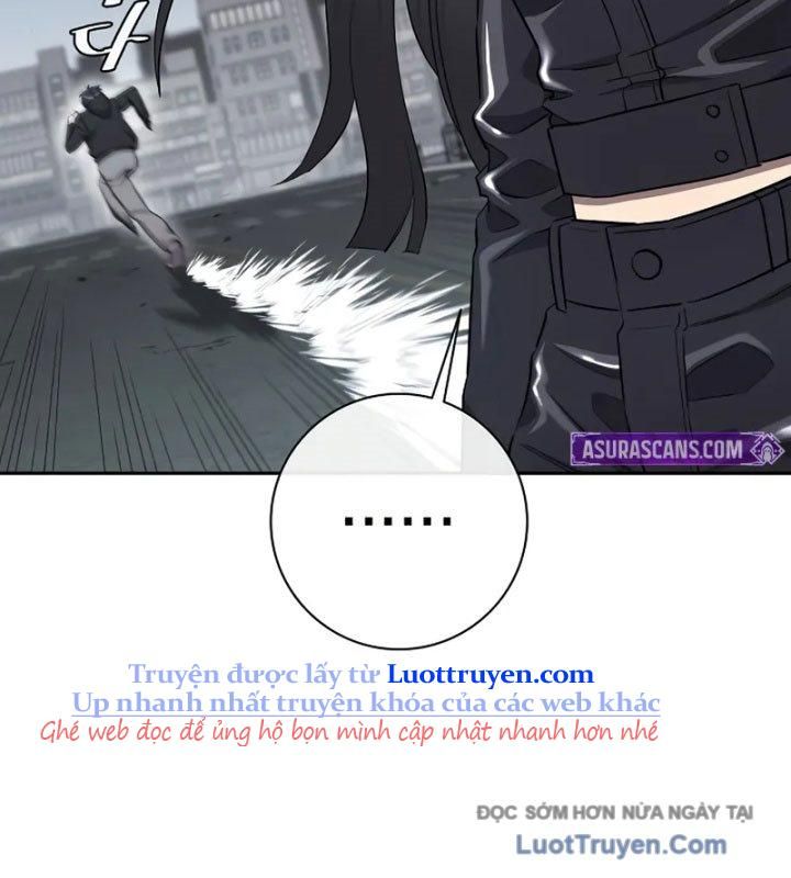 page_61