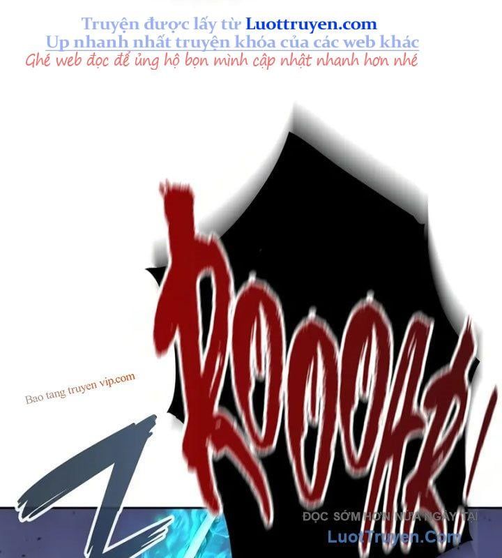 page_65