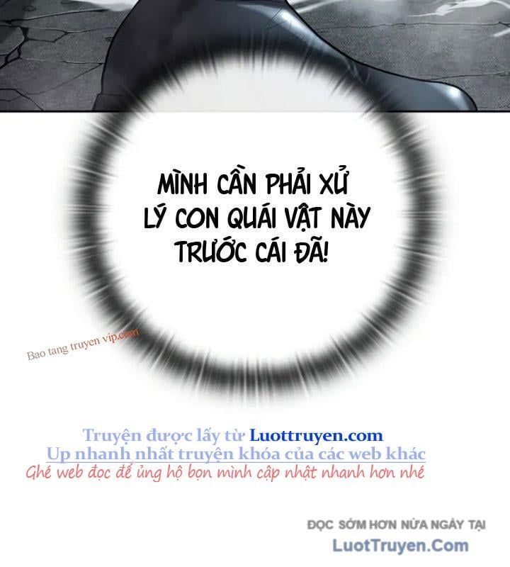 page_68