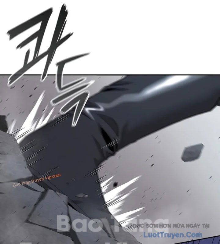 page_69