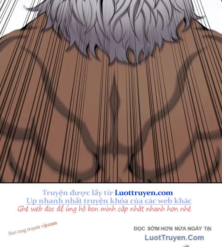 page_72