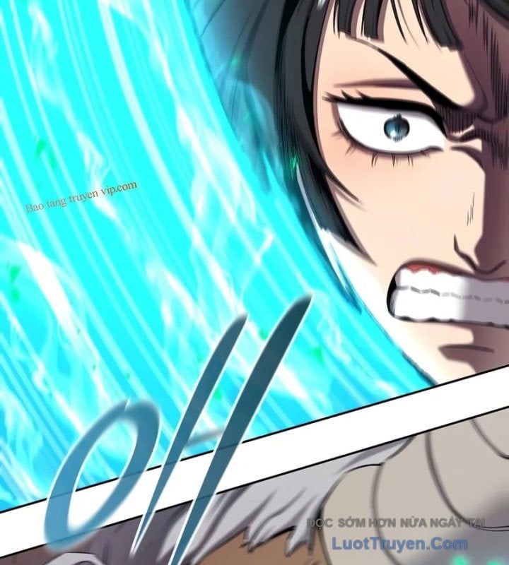 page_74