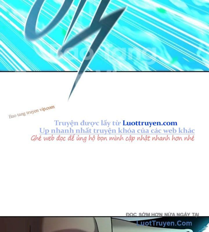 page_76