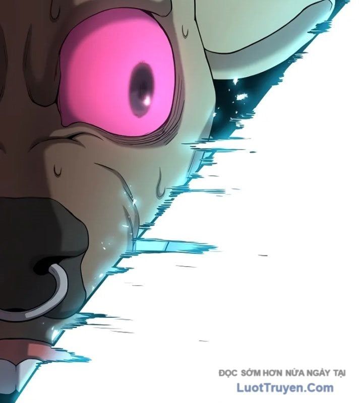 page_77