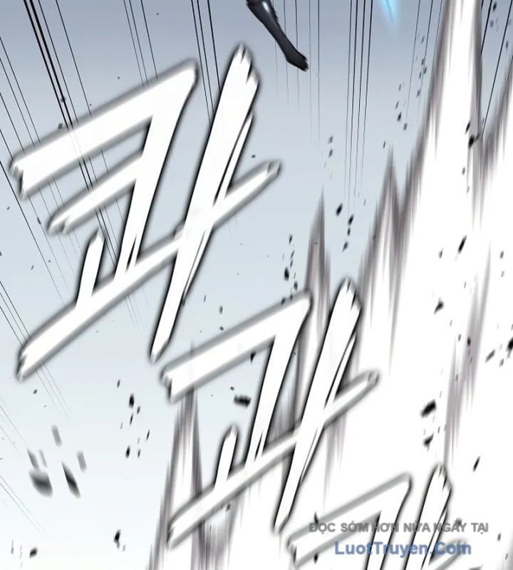 page_79