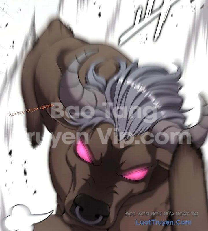 page_80