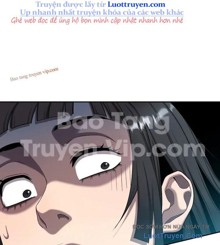 page_82