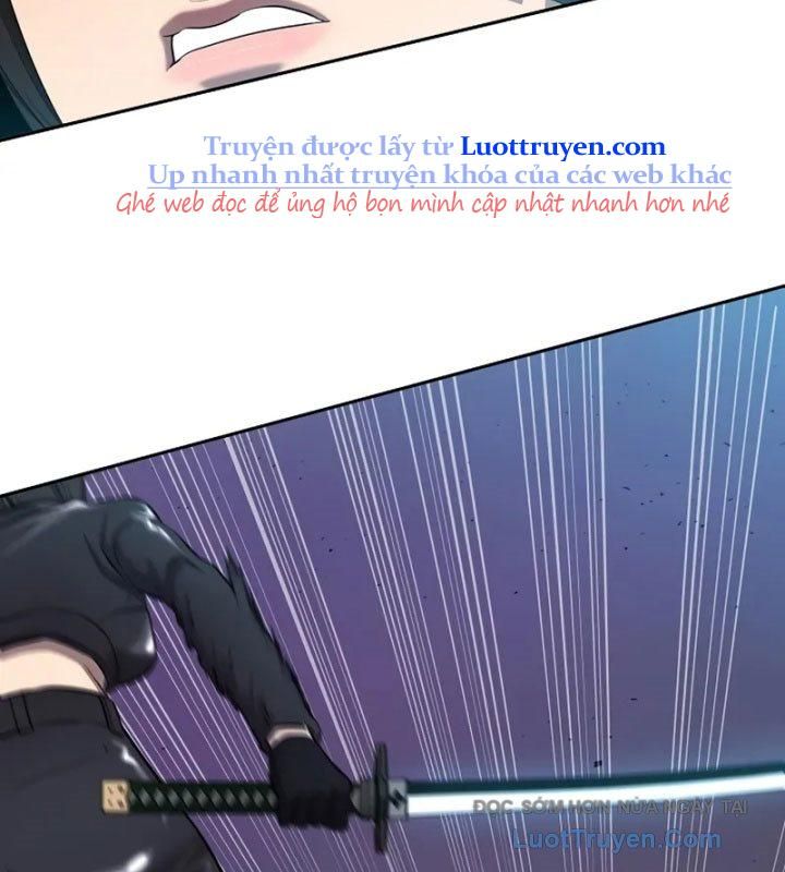 page_83