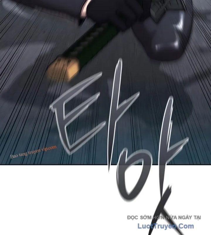 page_87