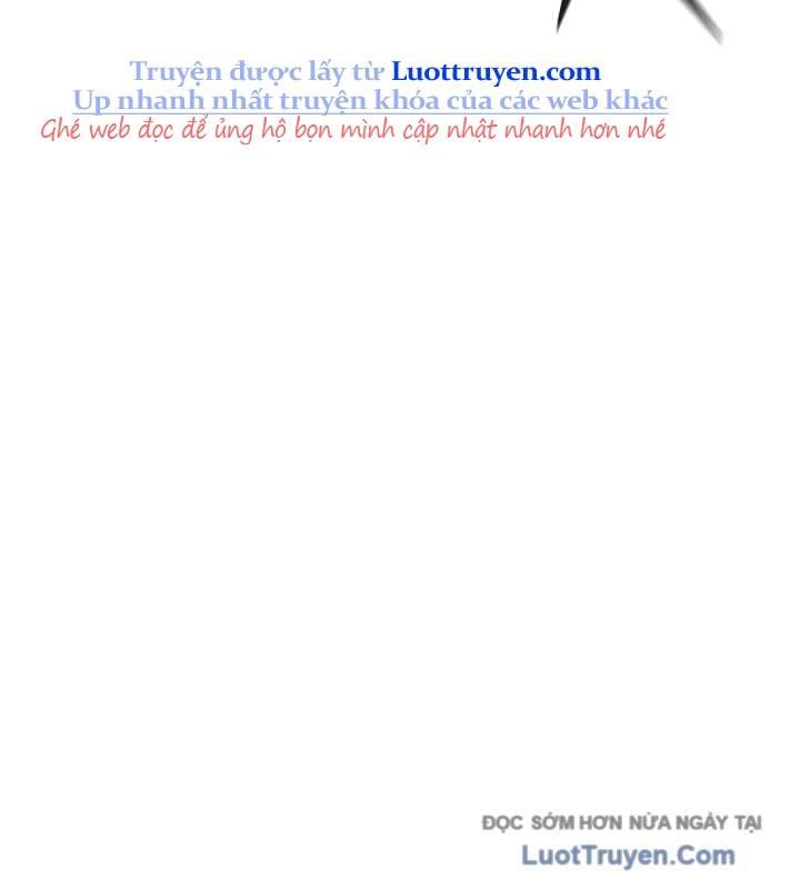 page_88