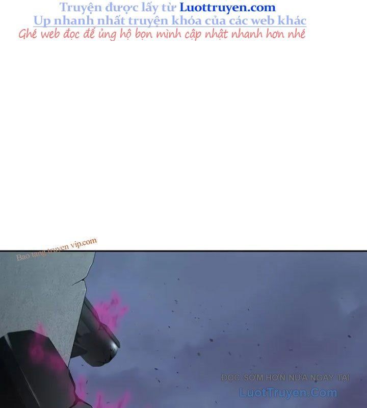 page_89