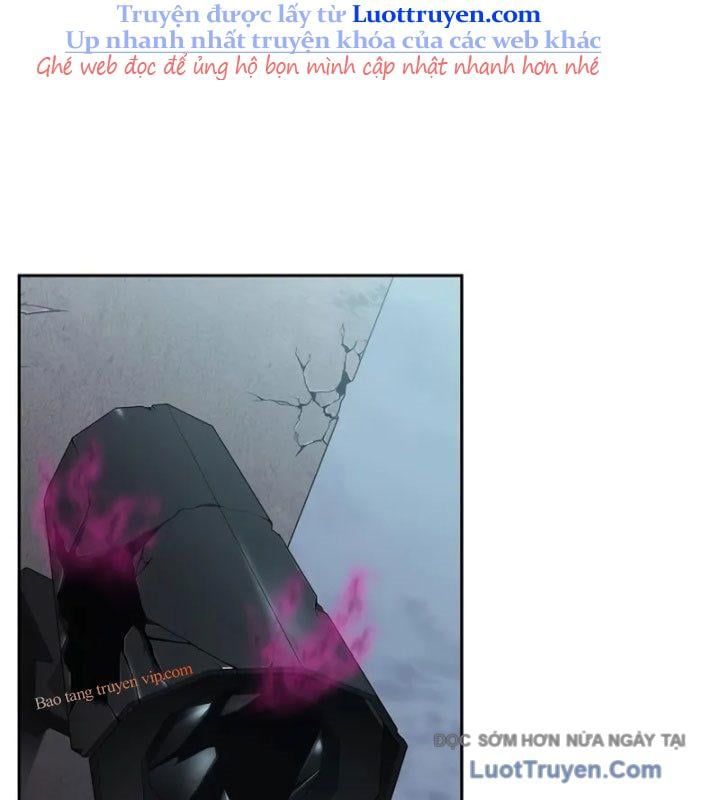 page_92