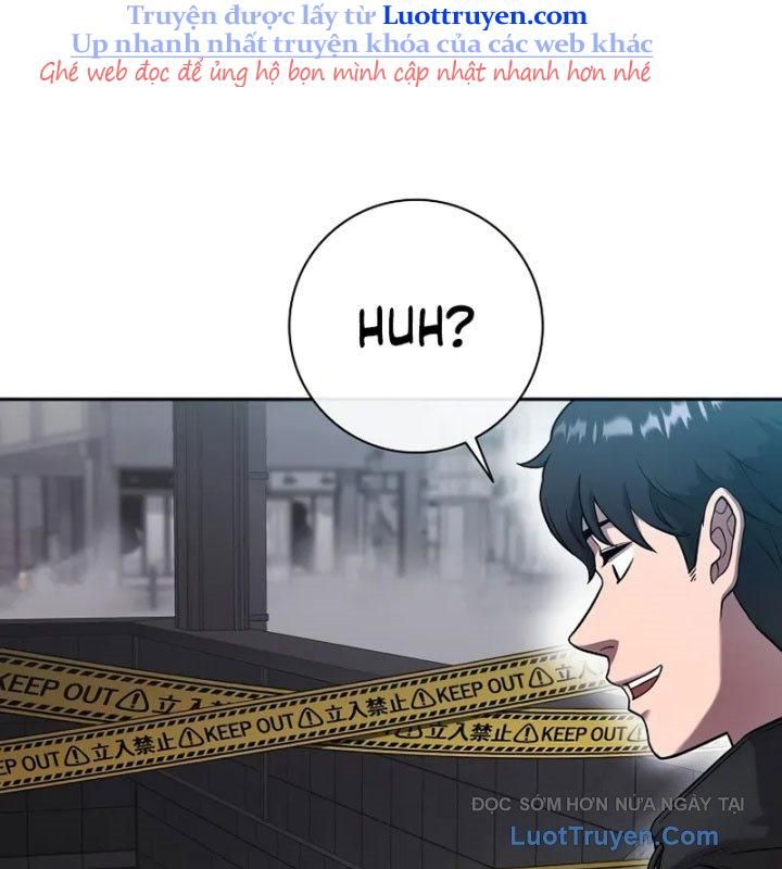 page_97