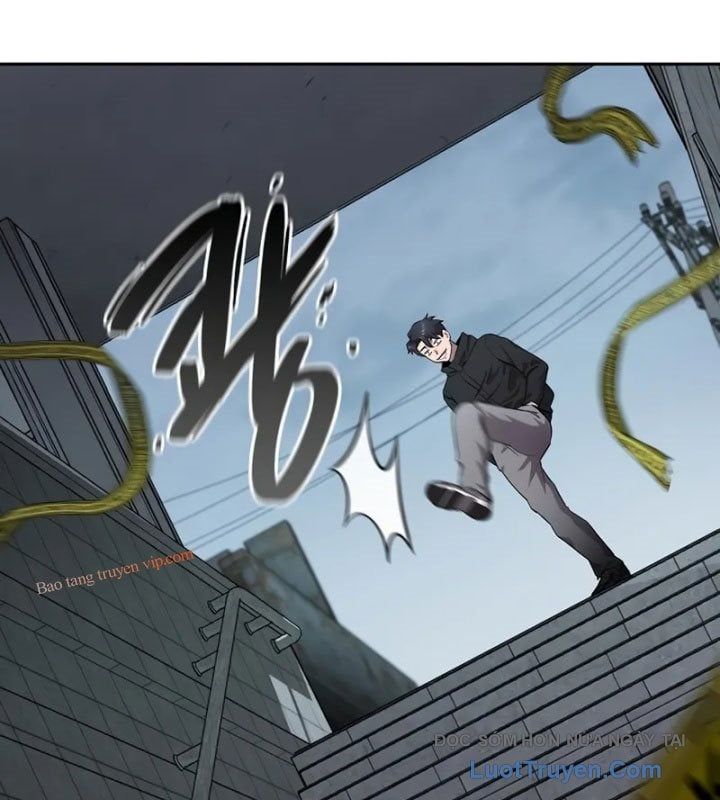 page_99