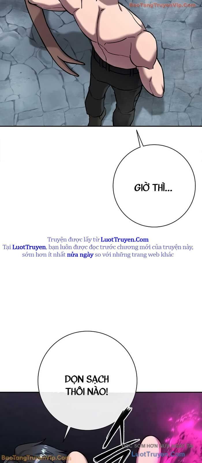 page_101