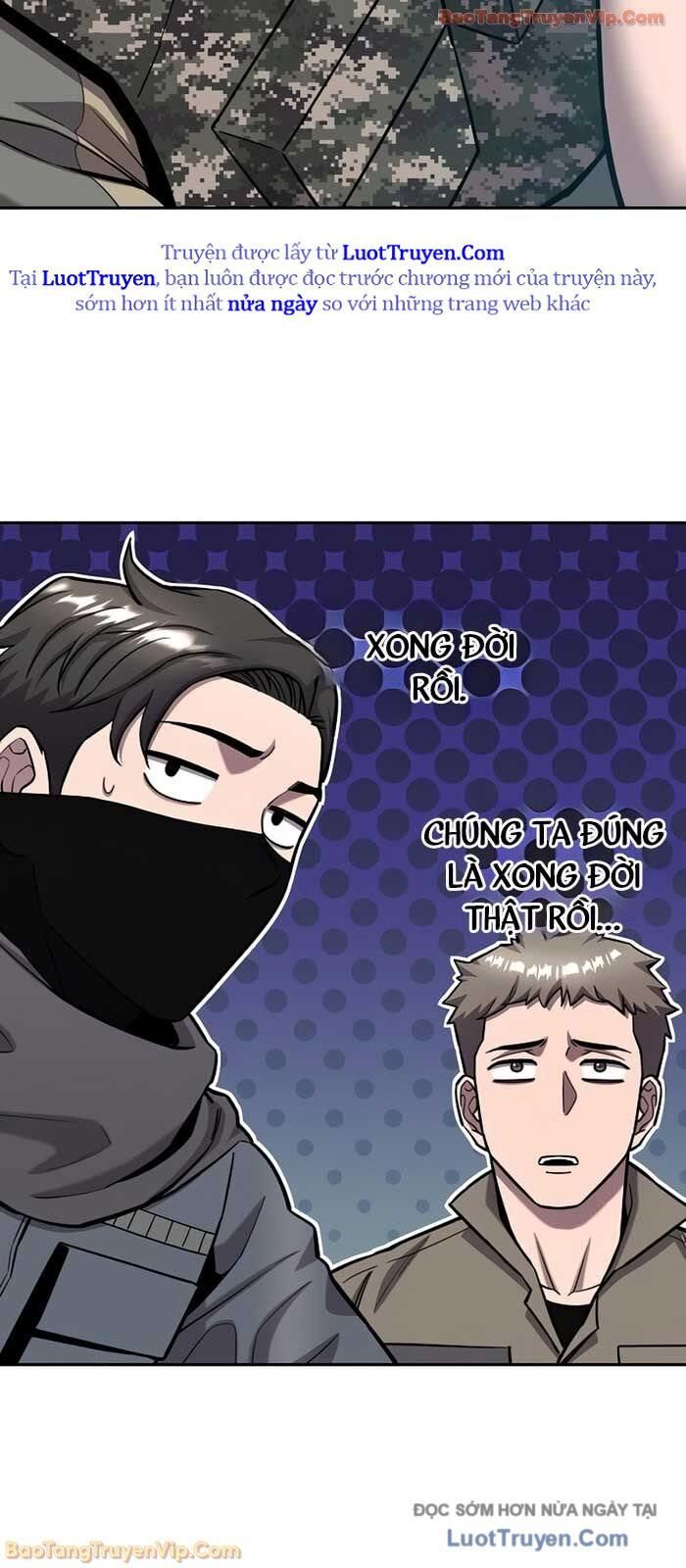 page_117