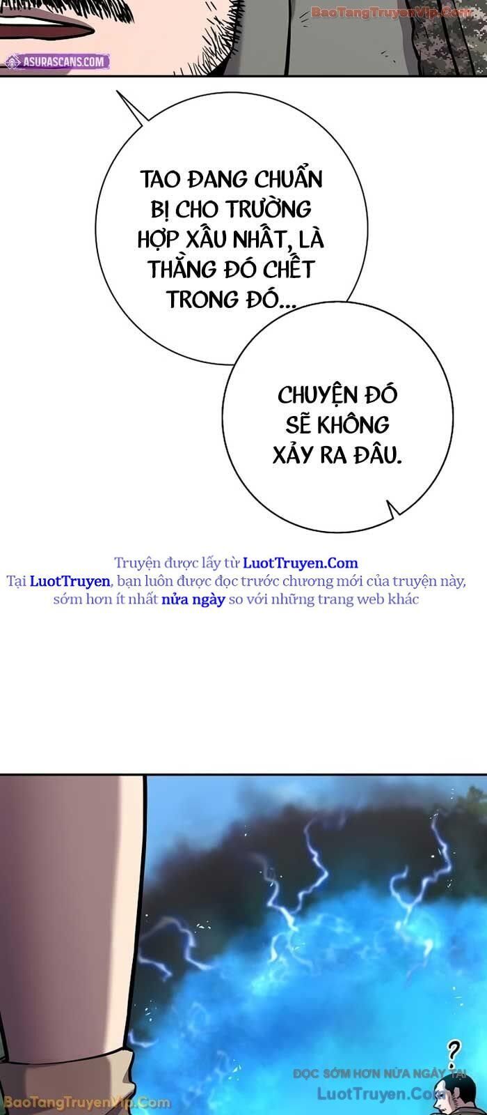 page_120