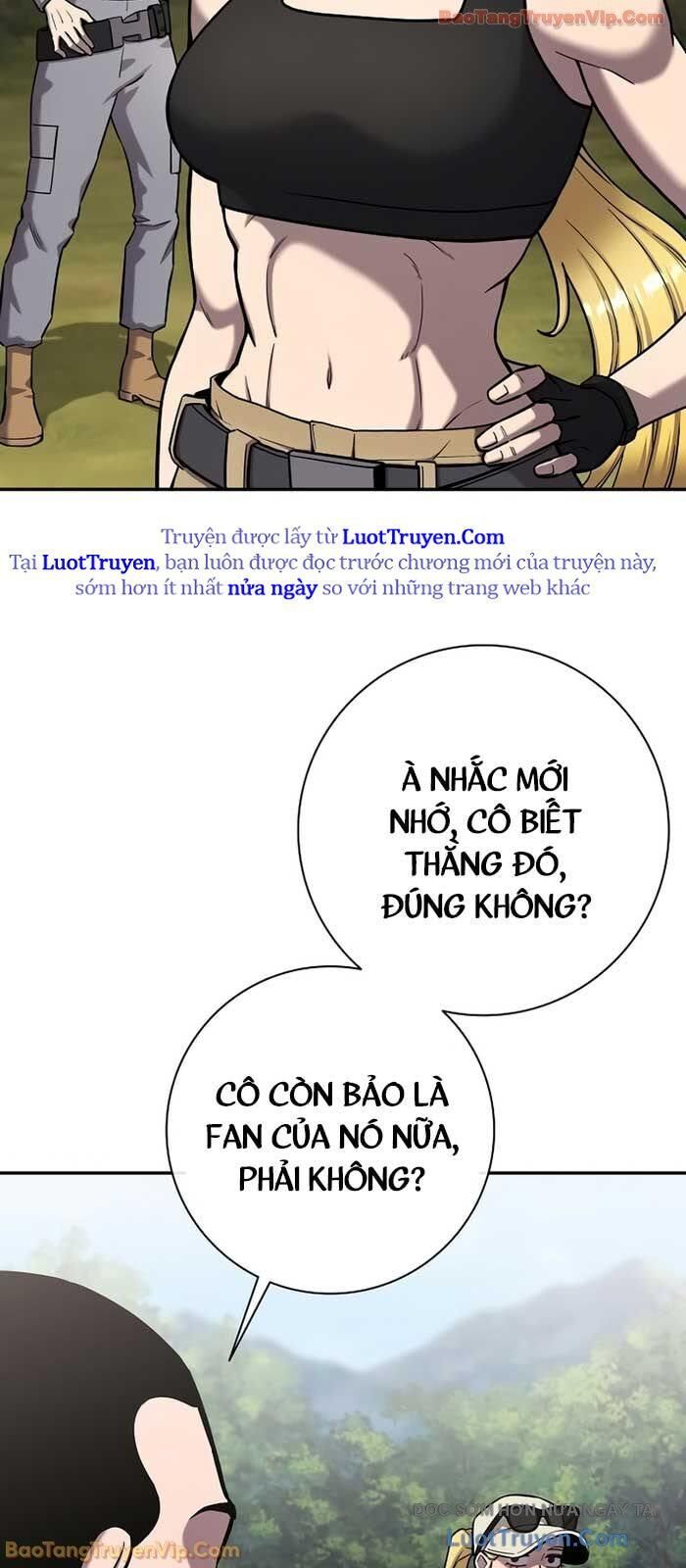 page_122